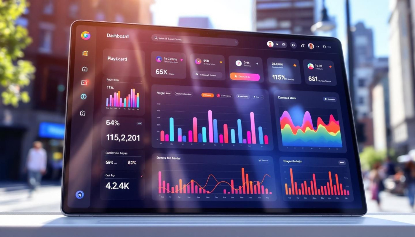 How Innovative Platforms Are Revolutionizing Local Business Promotions?